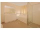 32 Bellbird Drive, Malua Bay NSW 2536