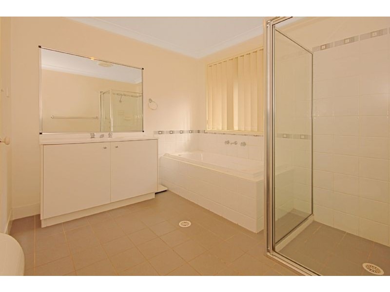 32 Bellbird Drive, Malua Bay NSW 2536