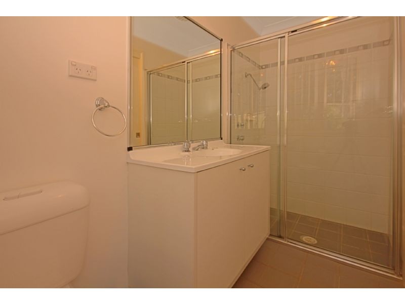 32 Bellbird Drive, Malua Bay NSW 2536