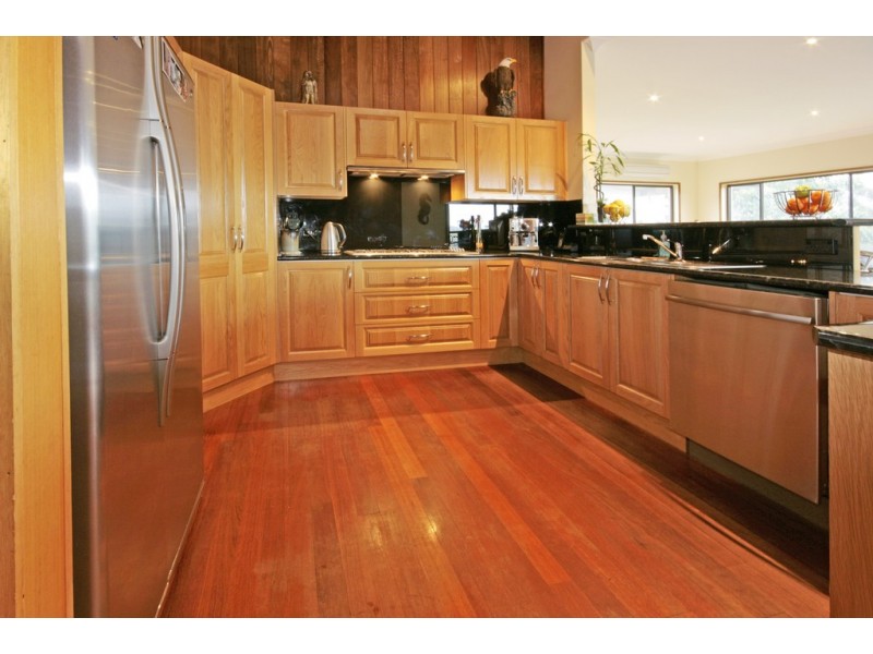 18 Nelligen Place, Nelligen NSW 2536