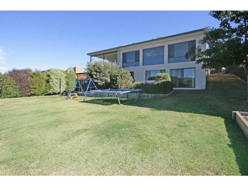 18 Nelligen Place, Nelligen NSW 2536