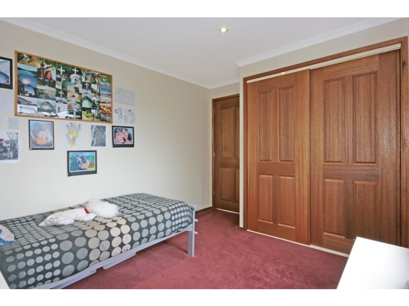 18 Nelligen Place, Nelligen NSW 2536