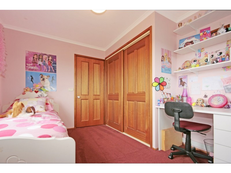 18 Nelligen Place, Nelligen NSW 2536