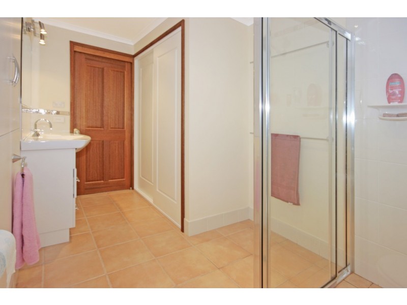 18 Nelligen Place, Nelligen NSW 2536