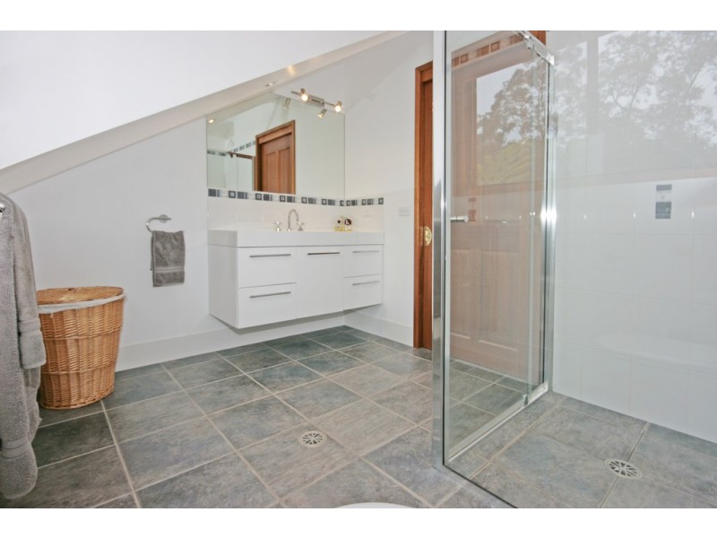 18 Nelligen Place, Nelligen NSW 2536