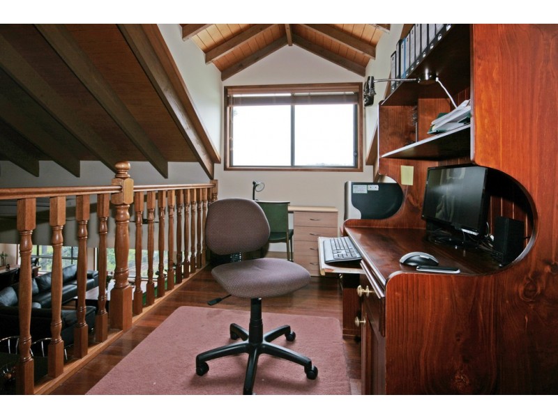 18 Nelligen Place, Nelligen NSW 2536