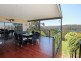 18 Nelligen Place, Nelligen NSW 2536