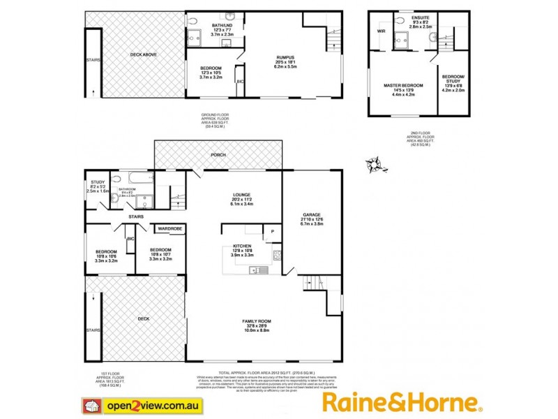 18 Nelligen Place, Nelligen NSW 2536