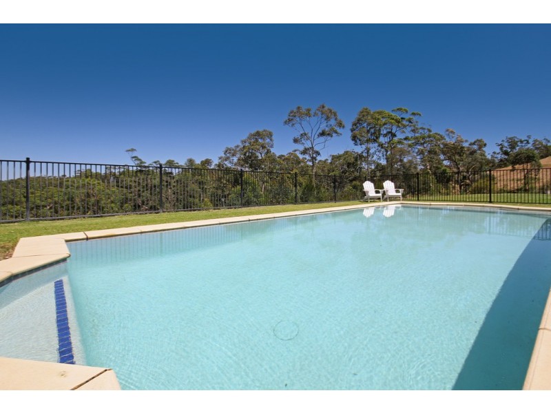 120 Cors Parade, North Batemans Bay NSW 2536