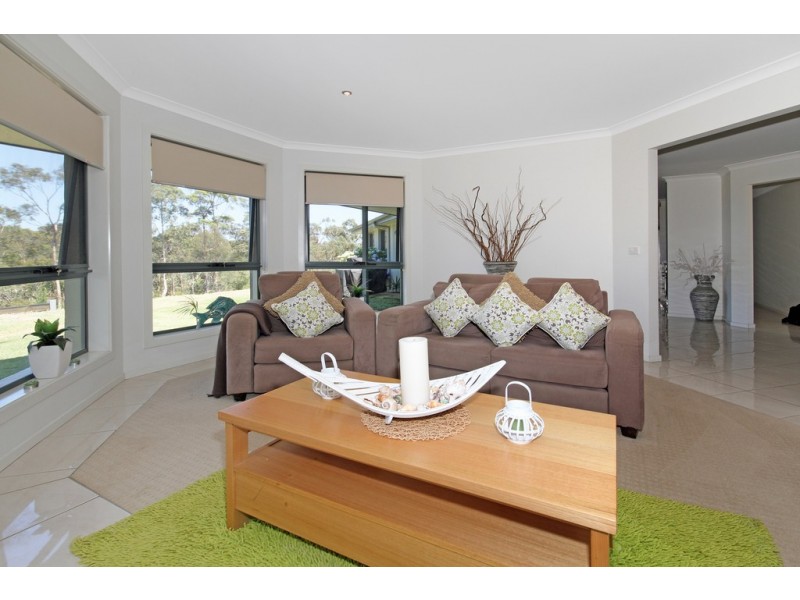 120 Cors Parade, North Batemans Bay NSW 2536