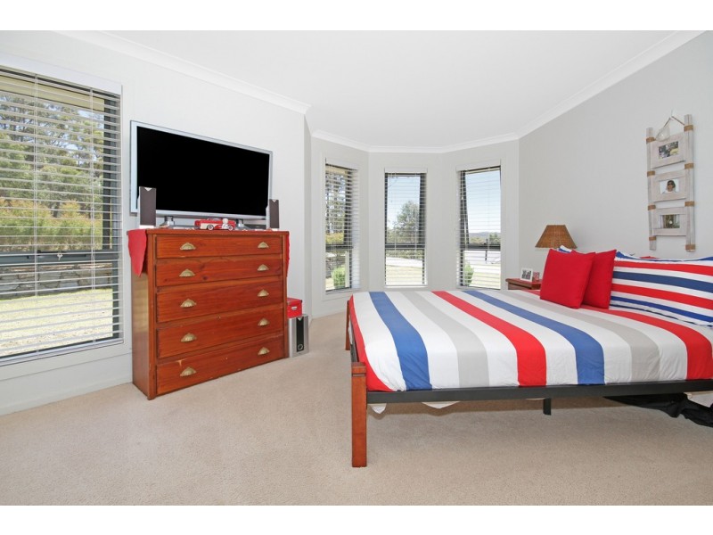 120 Cors Parade, North Batemans Bay NSW 2536