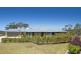 120 Cors Parade, North Batemans Bay NSW 2536