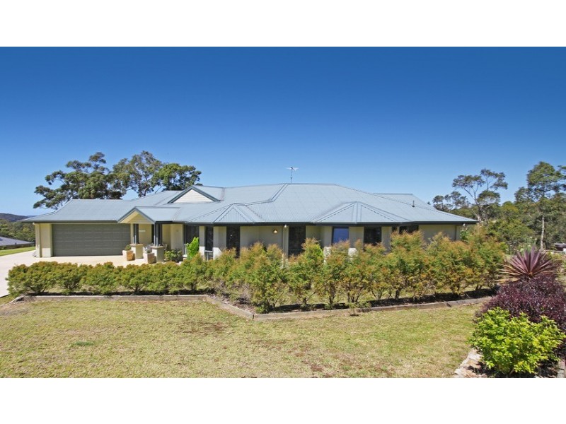 120 Cors Parade, North Batemans Bay NSW 2536