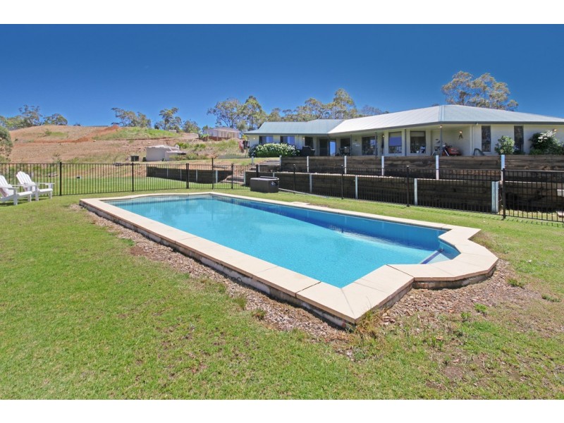 120 Cors Parade, North Batemans Bay NSW 2536
