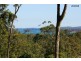 120 Cors Parade, North Batemans Bay NSW 2536