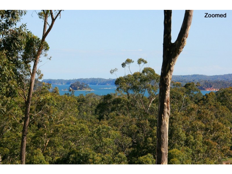 120 Cors Parade, North Batemans Bay NSW 2536