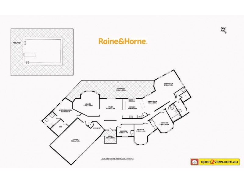 120 Cors Parade, North Batemans Bay NSW 2536