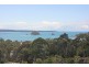 11 Calga Crescent, Catalina NSW 2536