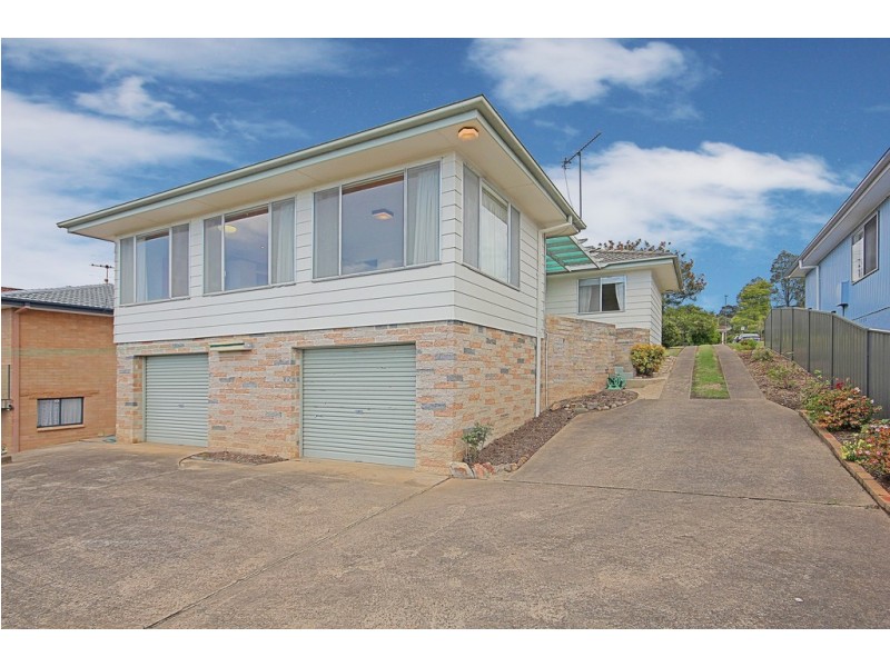 11 Calga Crescent, Catalina NSW 2536