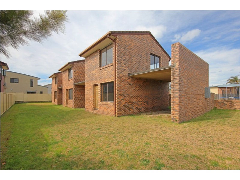 29 Golf Links Drive, Batemans Bay NSW 2536