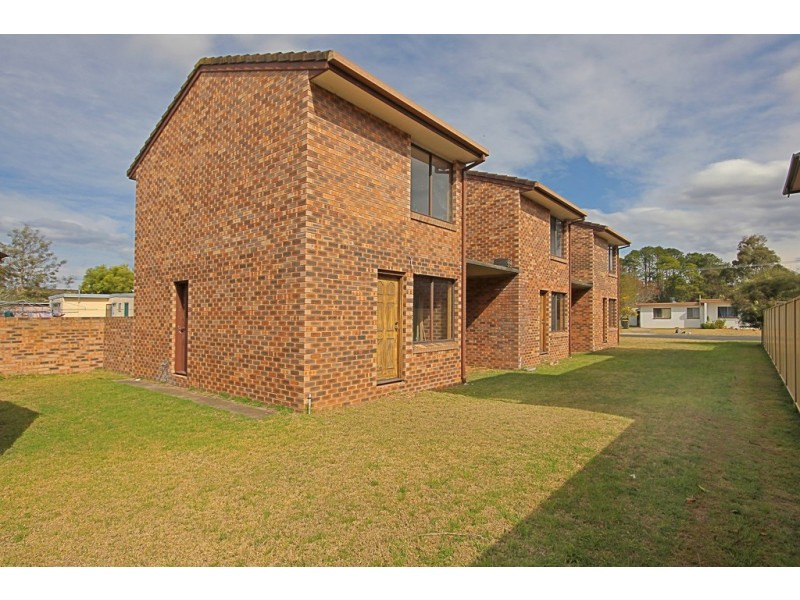 29 Golf Links Drive, Batemans Bay NSW 2536
