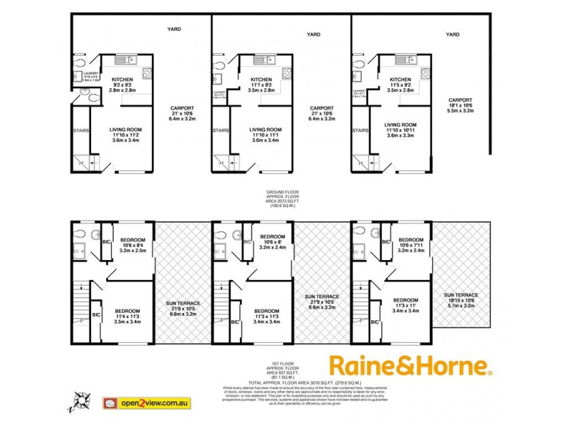 29 Golf Links Drive, Batemans Bay NSW 2536