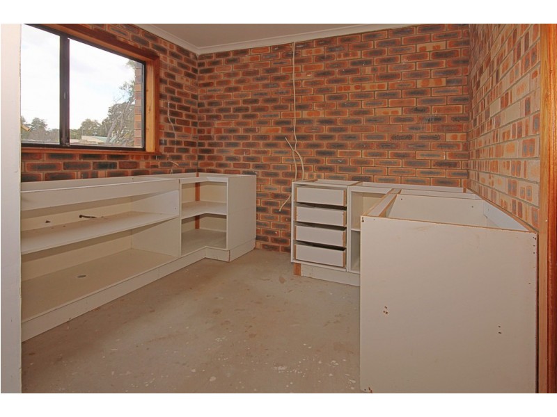 29 Golf Links Drive, Batemans Bay NSW 2536