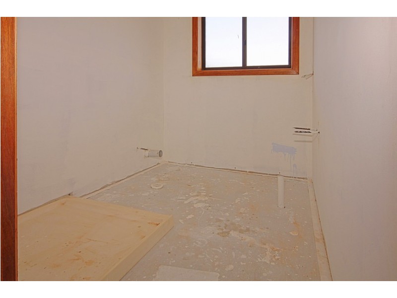 29 Golf Links Drive, Batemans Bay NSW 2536