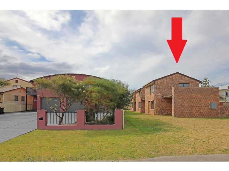 29 Golf Links Drive, Batemans Bay NSW 2536