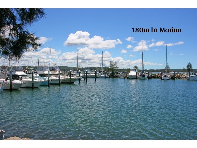 29 Golf Links Drive, Batemans Bay NSW 2536