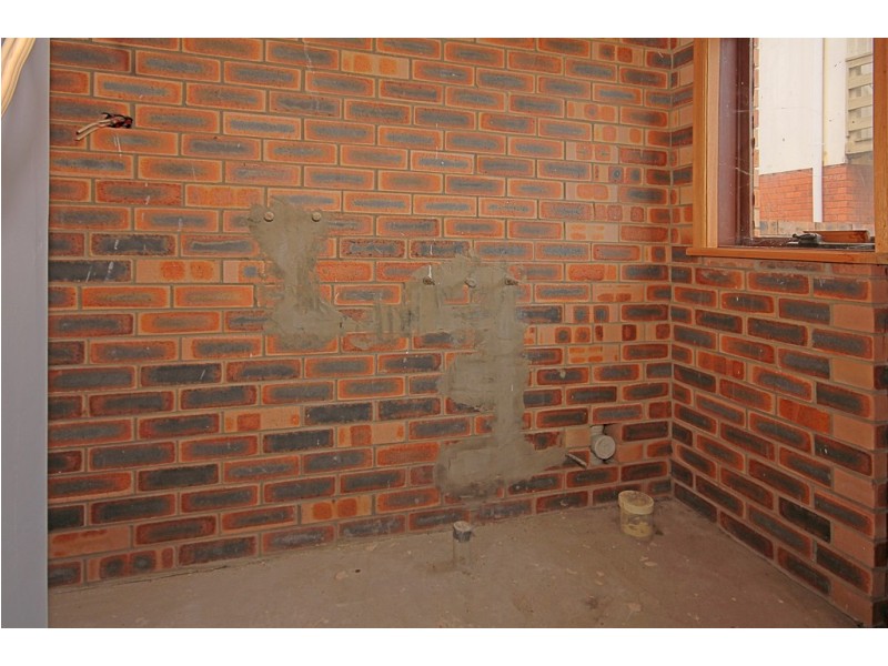 29 Golf Links Drive, Batemans Bay NSW 2536