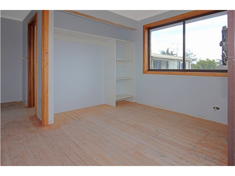 29 Golf Links Drive, Batemans Bay NSW 2536