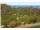 110 Blairs Road, Long Beach NSW 2536