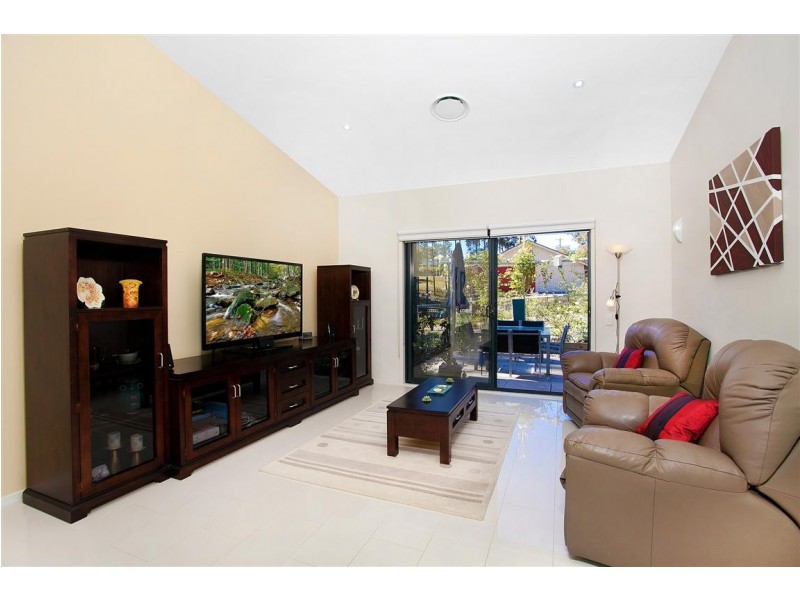 124 Clyde View Drive, Long Beach NSW 2536