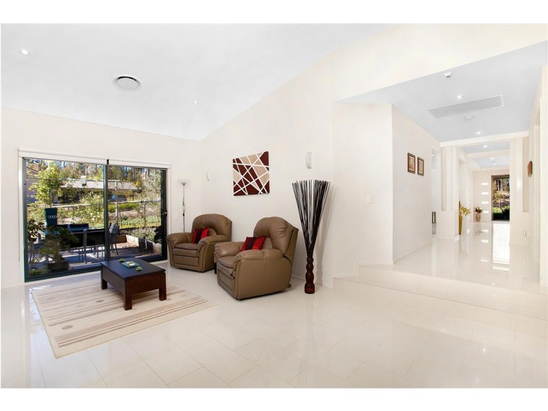 124 Clyde View Drive, Long Beach NSW 2536