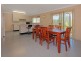 36 Heron Road, Catalina NSW 2536