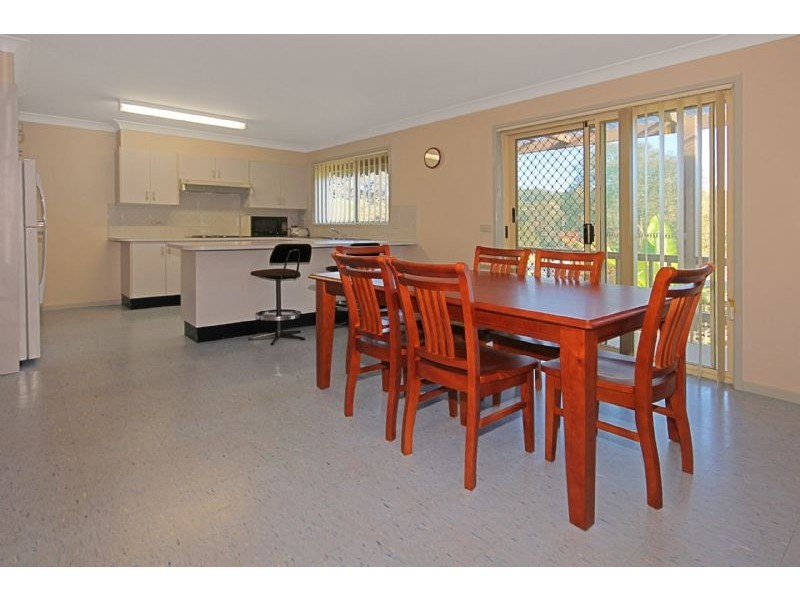 36 Heron Road, Catalina NSW 2536