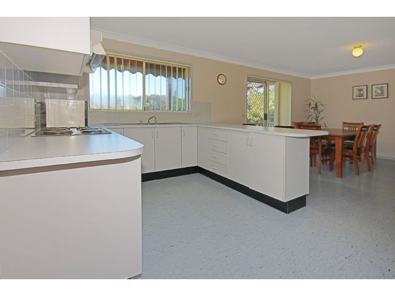 36 Heron Road, Catalina NSW 2536