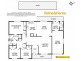 36 Heron Road, Catalina NSW 2536