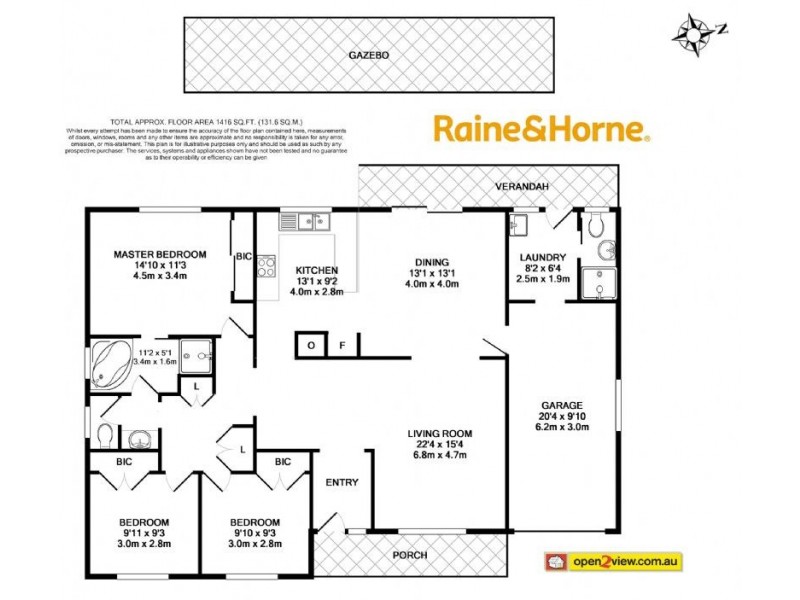 36 Heron Road, Catalina NSW 2536
