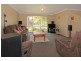 36 Heron Road, Catalina NSW 2536