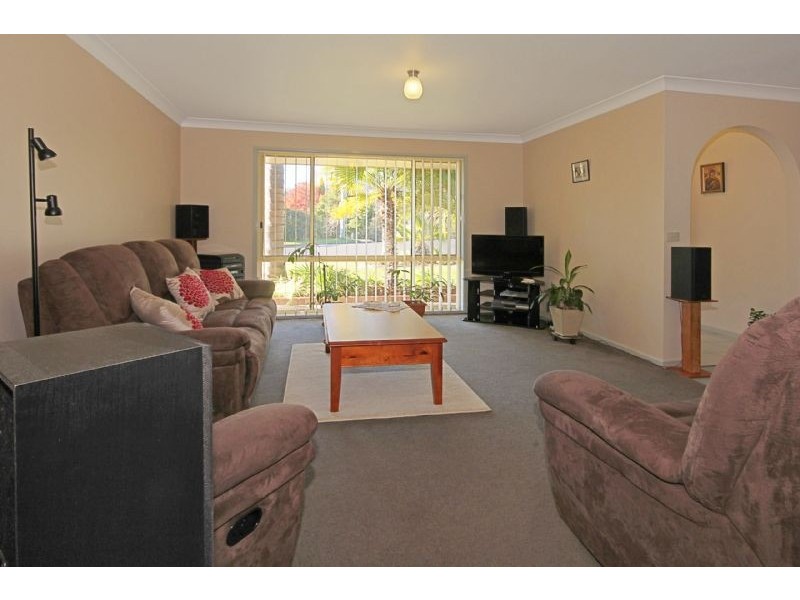 36 Heron Road, Catalina NSW 2536
