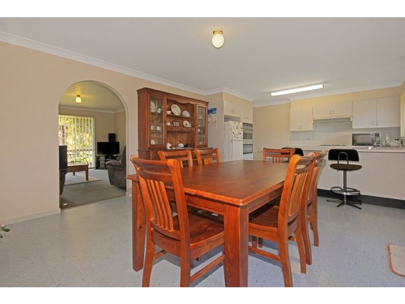36 Heron Road, Catalina NSW 2536
