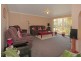 36 Heron Road, Catalina NSW 2536