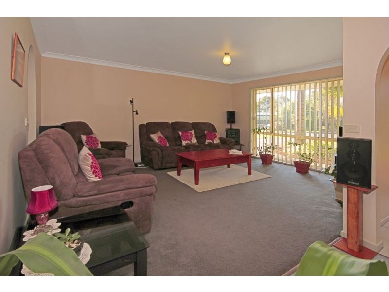 36 Heron Road, Catalina NSW 2536