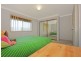 36 Heron Road, Catalina NSW 2536