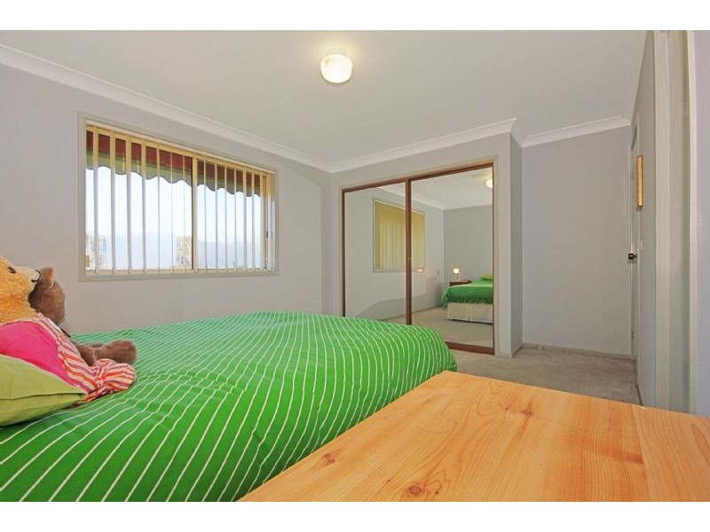 36 Heron Road, Catalina NSW 2536