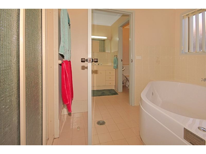 36 Heron Road, Catalina NSW 2536