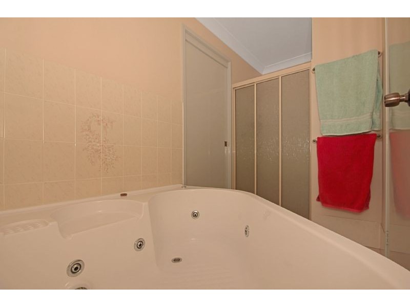 36 Heron Road, Catalina NSW 2536