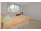 36 Heron Road, Catalina NSW 2536
